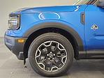 2025 Ford Bronco Sport 4WD SUV for sale #S1576 - photo 10