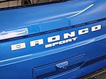 2025 Ford Bronco Sport 4WD SUV for sale #S1576 - photo 14