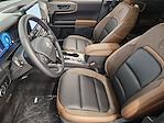 2025 Ford Bronco Sport 4WD SUV for sale #S1576 - photo 17