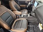 2025 Ford Bronco Sport 4WD SUV for sale #S1576 - photo 19