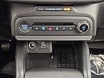 2025 Ford Bronco Sport 4WD SUV for sale #S1576 - photo 24