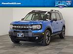 2025 Ford Bronco Sport 4WD SUV for sale #S1576 - photo 4