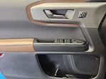 2025 Ford Bronco Sport 4WD SUV for sale #S1576 - photo 26