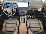 2025 Ford Bronco Sport 4WD SUV for sale #S1576 - photo 30