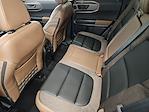 2025 Ford Bronco Sport 4WD SUV for sale #S1576 - photo 31