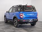 2025 Ford Bronco Sport 4WD SUV for sale #S1576 - photo 7