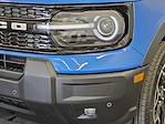 2025 Ford Bronco Sport 4WD SUV for sale #S1576 - photo 9