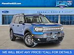2025 Ford Bronco Sport 4WD SUV for sale #S1577 - photo 1