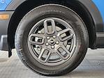 2025 Ford Bronco Sport 4WD SUV for sale #S1577 - photo 10