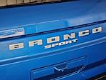 2025 Ford Bronco Sport 4WD SUV for sale #S1577 - photo 11