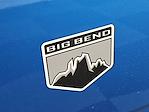 2025 Ford Bronco Sport 4WD SUV for sale #S1577 - photo 13