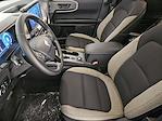 2025 Ford Bronco Sport 4WD SUV for sale #S1577 - photo 15