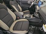 2025 Ford Bronco Sport 4WD SUV for sale #S1577 - photo 17