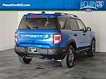 2025 Ford Bronco Sport 4WD SUV for sale #S1577 - photo 2