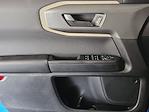 2025 Ford Bronco Sport 4WD SUV for sale #S1577 - photo 24