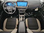 2025 Ford Bronco Sport 4WD SUV for sale #S1577 - photo 27