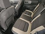 2025 Ford Bronco Sport 4WD SUV for sale #S1577 - photo 28