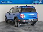 2025 Ford Bronco Sport 4WD SUV for sale #S1577 - photo 4