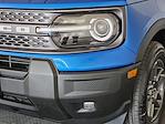 2025 Ford Bronco Sport 4WD SUV for sale #S1577 - photo 6