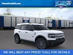 2025 Ford Bronco Sport 4WD SUV for sale #S1578 - photo 1