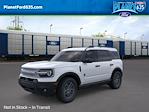 2025 Ford Bronco Sport 4WD SUV for sale #S1578 - photo 3