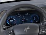 2025 Ford Bronco Sport 4WD SUV for sale #S1578 - photo 20