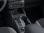 2025 Ford Bronco Sport 4WD SUV for sale #S1578 - photo 22