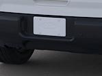 2025 Ford Bronco Sport 4WD SUV for sale #S1578 - photo 30