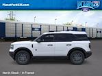 2025 Ford Bronco Sport 4WD SUV for sale #S1578 - photo 5