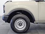 2025 Ford Bronco 4WD SUV for sale #S1582 - photo 11