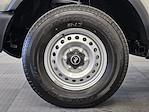 2025 Ford Bronco 4WD SUV for sale #S1582 - photo 13