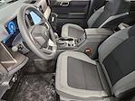2025 Ford Bronco 4WD SUV for sale #S1582 - photo 18