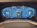 2025 Ford Bronco 4WD SUV for sale #S1582 - photo 21