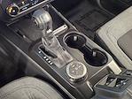 2025 Ford Bronco 4WD SUV for sale #S1582 - photo 25