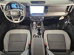 2025 Ford Bronco 4WD SUV for sale #S1582 - photo 28