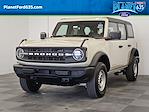 2025 Ford Bronco 4WD SUV for sale #S1582 - photo 5