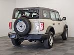 2025 Ford Bronco 4WD SUV for sale #S1582 - photo 2