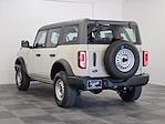 2025 Ford Bronco 4WD SUV for sale #S1582 - photo 8