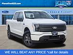 New 2025 Ford F-150 Lightning Flash SuperCrew Cab for sale #S1599 - photo 1