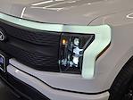 New 2025 Ford F-150 Lightning Flash SuperCrew Cab for sale #S1599 - photo 8