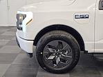 New 2025 Ford F-150 Lightning Flash SuperCrew Cab for sale #S1599 - photo 10
