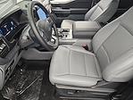 New 2025 Ford F-150 Lightning Flash SuperCrew Cab for sale #S1599 - photo 14