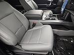 New 2025 Ford F-150 Lightning Flash SuperCrew Cab for sale #S1599 - photo 16