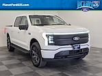 New 2025 Ford F-150 Lightning Flash SuperCrew Cab for sale #S1599 - photo 3