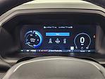 New 2025 Ford F-150 Lightning Flash SuperCrew Cab for sale #S1599 - photo 18