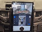 New 2025 Ford F-150 Lightning Flash SuperCrew Cab for sale #S1599 - photo 21