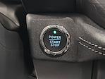 New 2025 Ford F-150 Lightning Flash SuperCrew Cab for sale #S1599 - photo 24