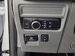 New 2025 Ford F-150 Lightning Flash SuperCrew Cab for sale #S1599 - photo 25