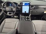 New 2025 Ford F-150 Lightning Flash SuperCrew Cab for sale #S1599 - photo 27