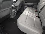 New 2025 Ford F-150 Lightning Flash SuperCrew Cab for sale #S1599 - photo 29
